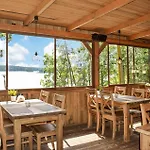 Pet Friendly In - Nida Ruciane-Nida